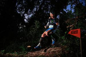 BIB: 9005
                            <button type="button" onclick="openModal(22593995)" class="btn btn-primary btn-sm float-right btn-popup" data-toggle="modal" data-target=".modal-high-quality">
                        <i class="fas fa-shopping-cart"></i> Add to Cart
                    </button>
                                            <button type="button" onclick="isThisMe(22593995, true)" class="btn btn-success btn-sm float-right btn-popup btn-isme hidden" data-toggle="tooltip" data-placement="bottom" title="นี่คือรูปของคุณใช่ไหม คลิกที่นี่เพื่อเอาเข้าอัลบั้ม">
                        <i class="fas fa-plus"></i> Add to album
                    </button>
                    <button type="button" onclick="isThisMe(22593995, false)" class="btn btn-warning btn-sm float-right btn-popup btn-isnotme hidden">
                        <i class="fas fa-ban"></i> Remove from album
                    </button>